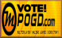 MPOGD.com